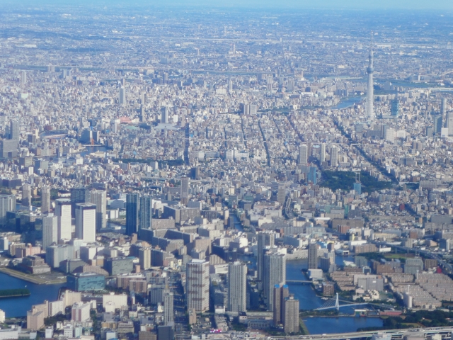 東京 留學 東京日本語言學校介紹 日本留學代辦 日本留學簽證 日本語言學校推薦 東京語言學校推薦 YMCA東京 2020留學 留學費用 日本短期遊學推薦 東京遊學推薦 ymca日本遊學費用 日本遊學團 日本遊學費用 日本遊學一個月 日本遊學心得 日本遊學推薦 日本遊學打工 日本遊學年齡